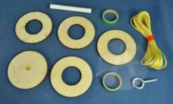 DYNASTAR AeroDactyl TS -Apogee Components Sale 877dd7ede723867f238d89a6d3ed9ea9.image .700x423