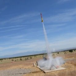 DYNASTAR Flamethrower -Apogee Components Sale 878ae3ca47e0493530a257c8a1f2d18a.image .700x700