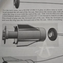 Shavit -Apogee Components Sale 87bf861e782af1364958efcd4683a1c2.image .700x700