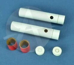 2023-2024 ARC (TARC) Bulk Pack Of Parts -Apogee Components Sale 87d6a8c3b6b386840d99ec6da0de12eb.image .330x290