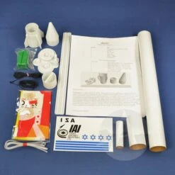 Shavit -Apogee Components Sale 87f1bb89745b35240fec655d95076e4b.image .700x700