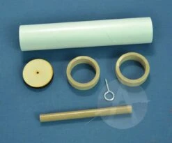 HyperLOC 163 -Apogee Components Sale 881941cbbbf2f115a85c2e1dab5cdccf.image .700x581