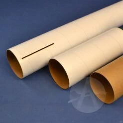 EZI-65 21 EZI-65 -Apogee Components Sale 88369b187899842803b10f9d82730c4c.image .700x700