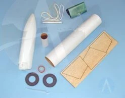 Quest Lil' Grunt -Apogee Components Sale 883cad2ad17ec09a6859959546c2e030.image .306x240