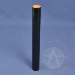 Apprentice -Apogee Components Sale 8842481826f60ff7b8640bd967a32961.image .700x700