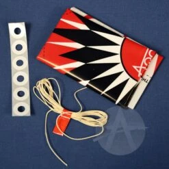 Habu -Apogee Components Sale 88522870836363dc1ebe4a2f7cb1ac89.image .700x700