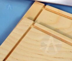 Guillotine Fin Jig -Apogee Components Sale 885e02526917695c5901435995779857.image .700x593