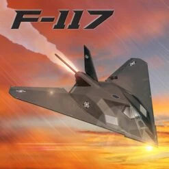 Night Fighter 28 Night Fighter -Apogee Components Sale 88800f71a6e9bf2c586d490f88b0395d.image .700x700