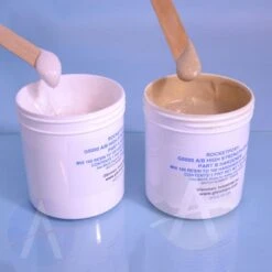 G5000 RocketPoxy - 2-Quart Package -Apogee Components Sale 888eac01fb880eeb6adbbf98f07bef77.image .700x700