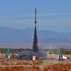 Wildman Darkstar Jr. -Apogee Components Sale 8891bc4f365b059e0e4d4e4920346302.image .700x700