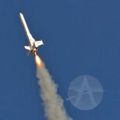 Interrogator - G 10 Interrogator - G -Apogee Components Sale 88b08d67c356540779849433d97f20e0.image .700x700