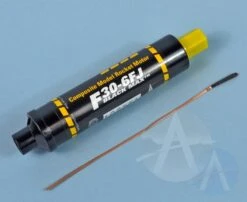 Aerotech 24mm Motor - F30FJ-8