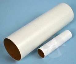 Pigasus 27 Pigasus -Apogee Components Sale 88d7f4811628c5bcd999d5dfa08a9841.image .700x588