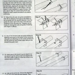 Black Brant VC 35 Black Brant VC -Apogee Components Sale 88e4fa6a13daf27b0e378a11ef7a5e35.image .700x700