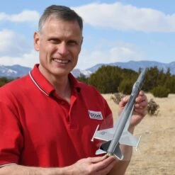 F-18 Hornet 24 F-18 Hornet -Apogee Components Sale 891756679a88c3bd1470df4291b38862.image .700x700