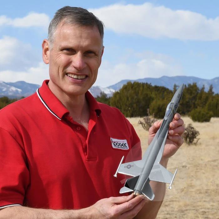 F-18 Hornet 5 F-18 Hornet - Image 3