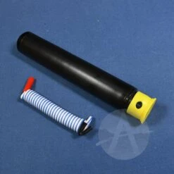 Cesaroni - P29-5G Classic (H140)