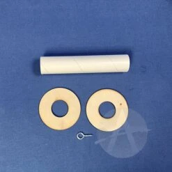 Onyx -Apogee Components Sale 89359139e5d0c6b0137d05e559225985.image .700x700