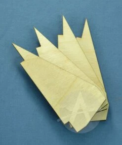 HyperLOC 163 -Apogee Components Sale 8936598d00e98e444ac9f5ceb01248f6.image .592x700