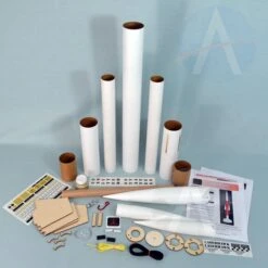 LaserHawk -Apogee Components Sale 899bfce654bbcf4299428726a99489e8.image .700x700