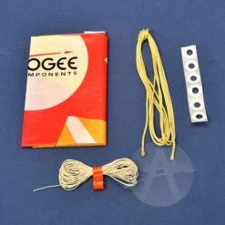 Wayfarer -Apogee Components Sale 89aa236cb724210c880d4d447bf8a616.image .700x700