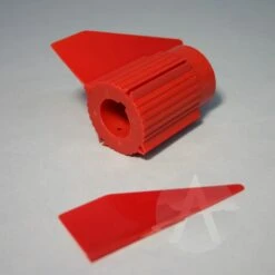 Sky Eagle 18 Sky Eagle -Apogee Components Sale 89b148609f762f038df691a6daa98c7c.image .700x700