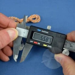 Fat Boy Starters -Apogee Components Sale 89cd56d06bb8fe1ea9001c7478b25008.image .700x700