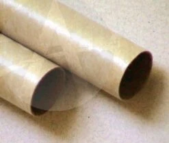 Bucky Jones -Apogee Components Sale 89d5cc1f85a9b5f21facbcb14f213540.image .300x254