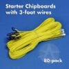 Starter Chipboard (80 Pack) -Apogee Components Sale 89dcf6e705a831b0b6d43f43186f9e66.image .700x700