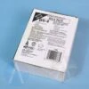 Estes B6-4 Bulk (24pk) -Apogee Components Sale 8a15188d47cd60d121802128639605f1.image .700x700