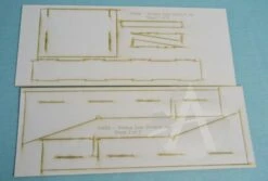 Stratus Gale -Apogee Components Sale 8a22373ec73b5f6e970f05a9ec1e0bcd.image .700x473