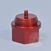 Pro38 Delay/Ejection Closure Adapter For Cesaroni Casings -Apogee Components Sale 8a2e7c62ab897dfc7abd891a9fd24e5e.image .700x700