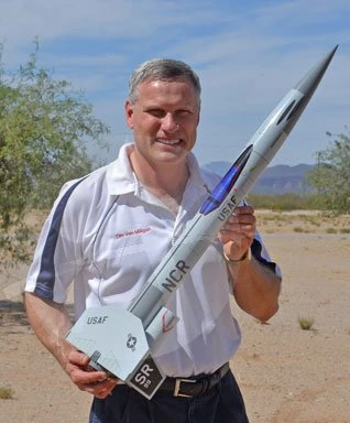 SR-99 HyperSwift™ 4 SR-99 HyperSwift™ - Image 2