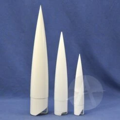 PNC-74A (For 3.0" Thin Wall Tubes) -Apogee Components Sale 8a77186cdbc11343a36c30a7797d712f.image .700x700