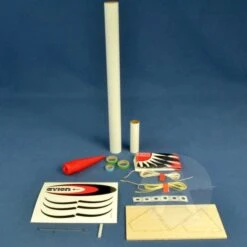 Avion -Apogee Components Sale 8aa1d2558a216e2866dc87ddf3291499.image .700x700