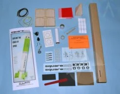 SquareOne -Apogee Components Sale 8ad9820e2d5ce56f1a209e64538e1237.image .700x546