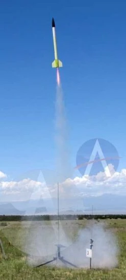 IRIS High Power Payloader -Apogee Components Sale 8adaf522a298b209a9f0fb0c55d34853.image .300x664