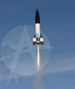 LOC V2 -Apogee Components Sale 8ae123a86e7f40cec1c63dc2573fa6f8.image .306x365