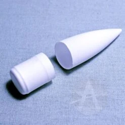 Mini-Copter -Apogee Components Sale 8af43180a2853ceb75a11ab0dfc18dd2.image .700x700