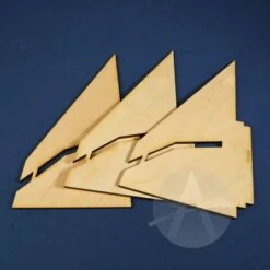 Katana -Apogee Components Sale 8af6ef0f43c1c139baaa2c8b6b6b98d3.image .700x700