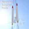 Strap-on Booster Pods -Apogee Components Sale 8af98baa139376422b3d2ed12994e865.image .700x700