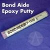 Bond Aide Epoxy Putty Stick -Apogee Components Sale 8b3903e1f9c5c91a06c07d178688eefe.image .700x700
