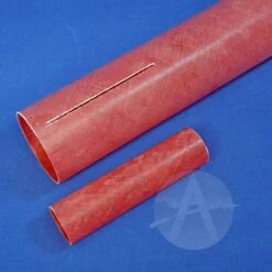 Journey 75 24 Journey 75 -Apogee Components Sale 8b3e68c145ffc6d6d243478572122c71.image .700x700