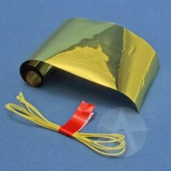 Blue Streak -Apogee Components Sale 8b5f8faaca61d384a9c364bfc5c6e09a.image .700x700