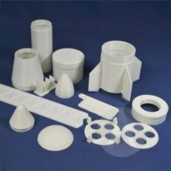 Long March CZ-1 -Apogee Components Sale 8bd1959b18a92bdd83d961fe9dd8d9f6.image .700x700