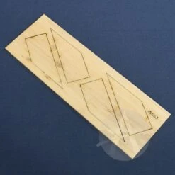 Atomizer -Apogee Components Sale 8be654357184a6c3ec296ef1125a086f.image .700x700