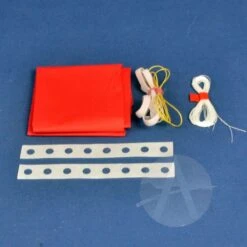 Refit U.S.S. Atlantis 23 Refit U.S.S. Atlantis -Apogee Components Sale 8be813ee4f98344045f936e19eb444ba.image .700x700