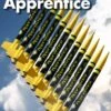 Apprentice - 12 Pack -Apogee Components Sale 8bf94591090f526e1fe712263a08dd07.image .477x700