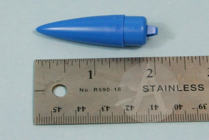 PNC-13A 100pk 3 PNC-13A 100pk