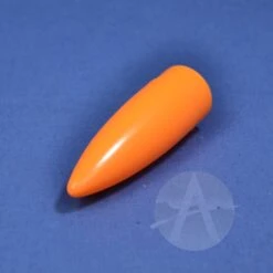 Estes ALPHA III -Apogee Components Sale 8c30999c1914b0053c68ef14cc523aff.image .700x700 1